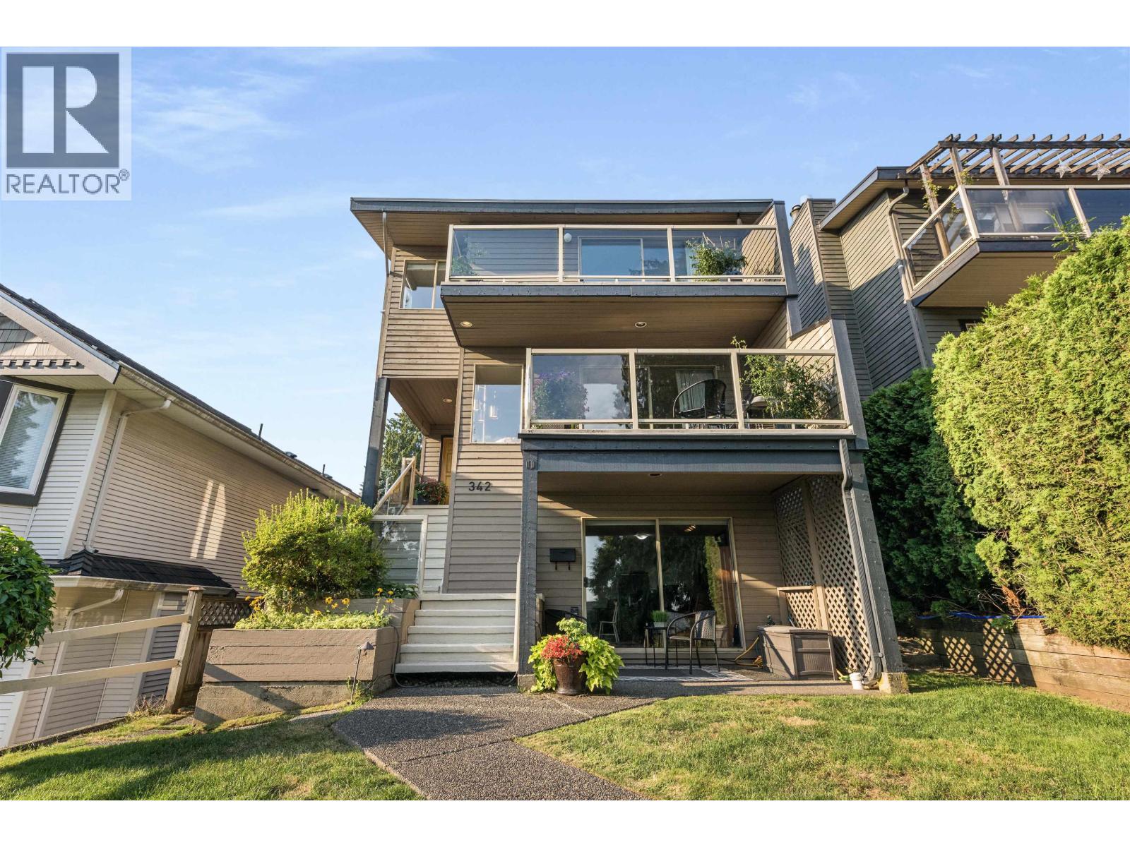 342 E 26th Street, North Vancouver, British Columbia  V7N 1B1 - Photo 35 - R3041890