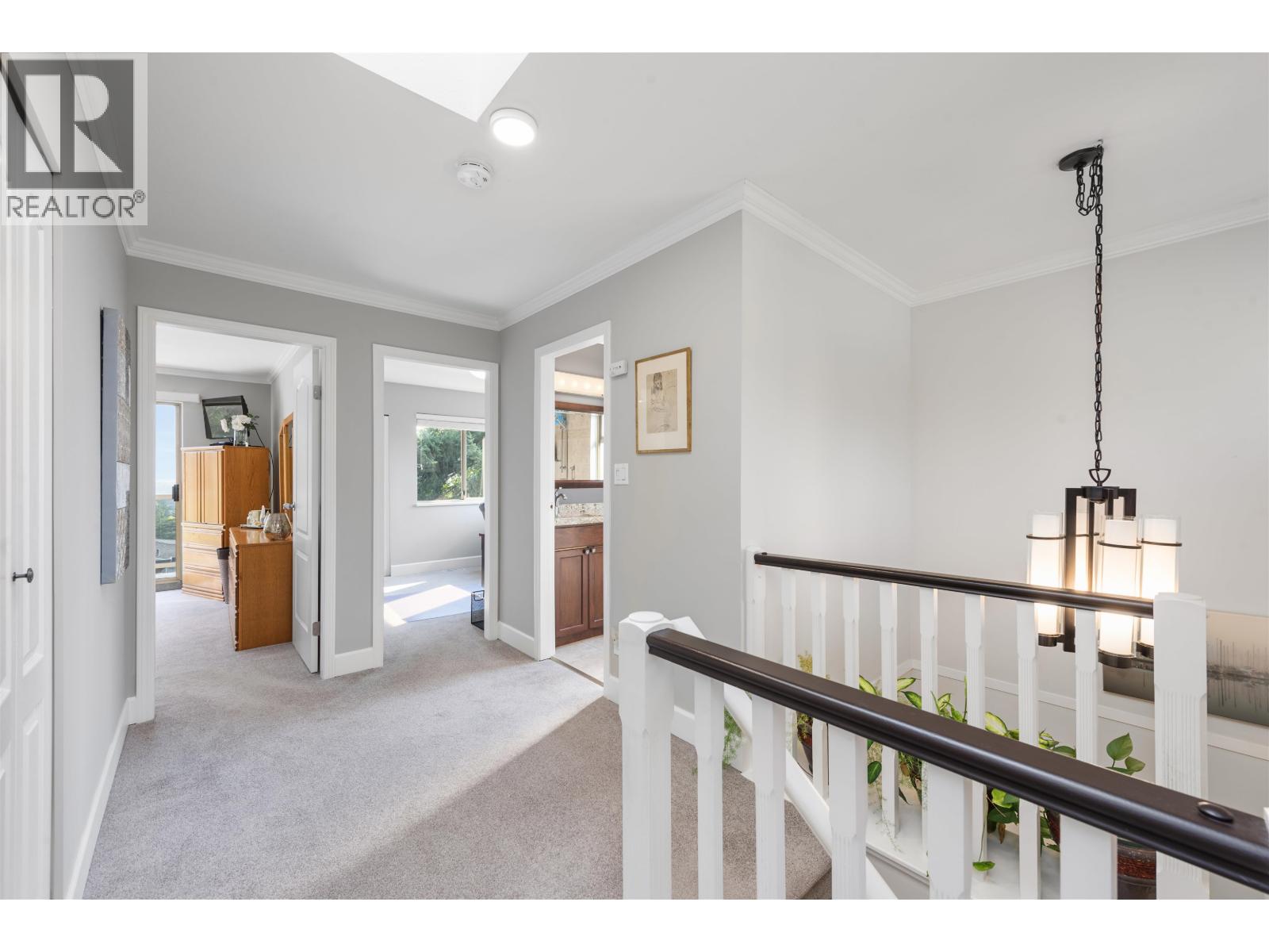 342 E 26th Street, North Vancouver, British Columbia  V7N 1B1 - Photo 19 - R3041890