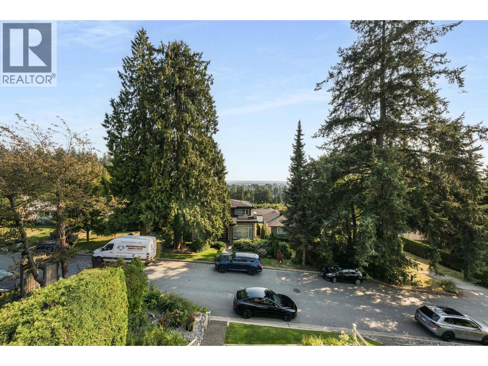 342 E 26th Street, North Vancouver, British Columbia  V7N 1B1 - Photo 26 - R3041890