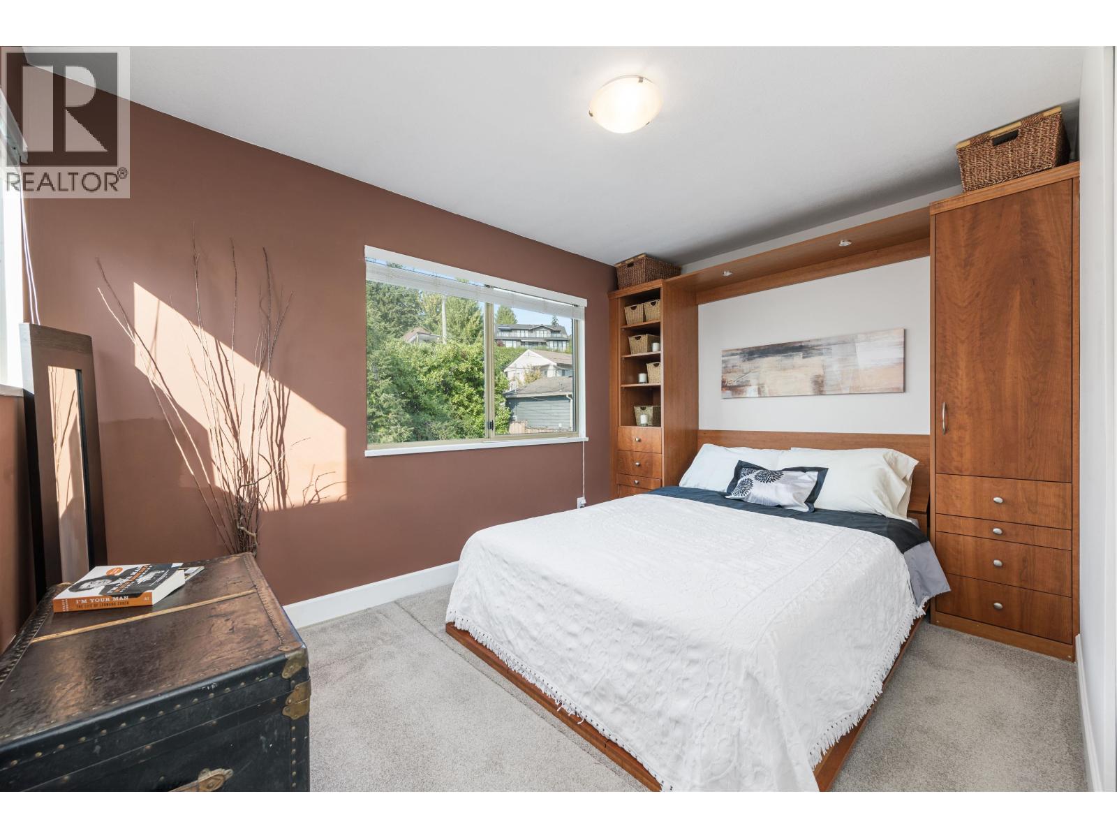 342 E 26th Street, North Vancouver, British Columbia  V7N 1B1 - Photo 27 - R3041890