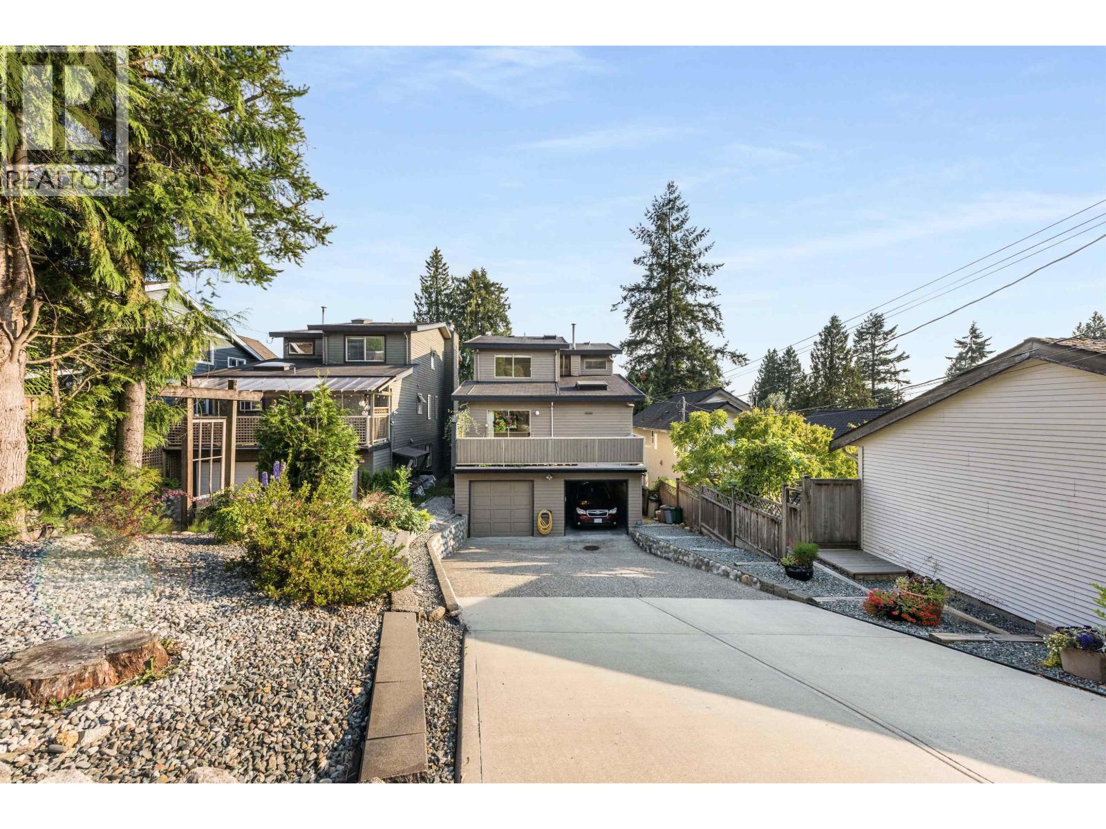 342 E 26th Street, North Vancouver, British Columbia  V7N 1B1 - Photo 36 - R3041890