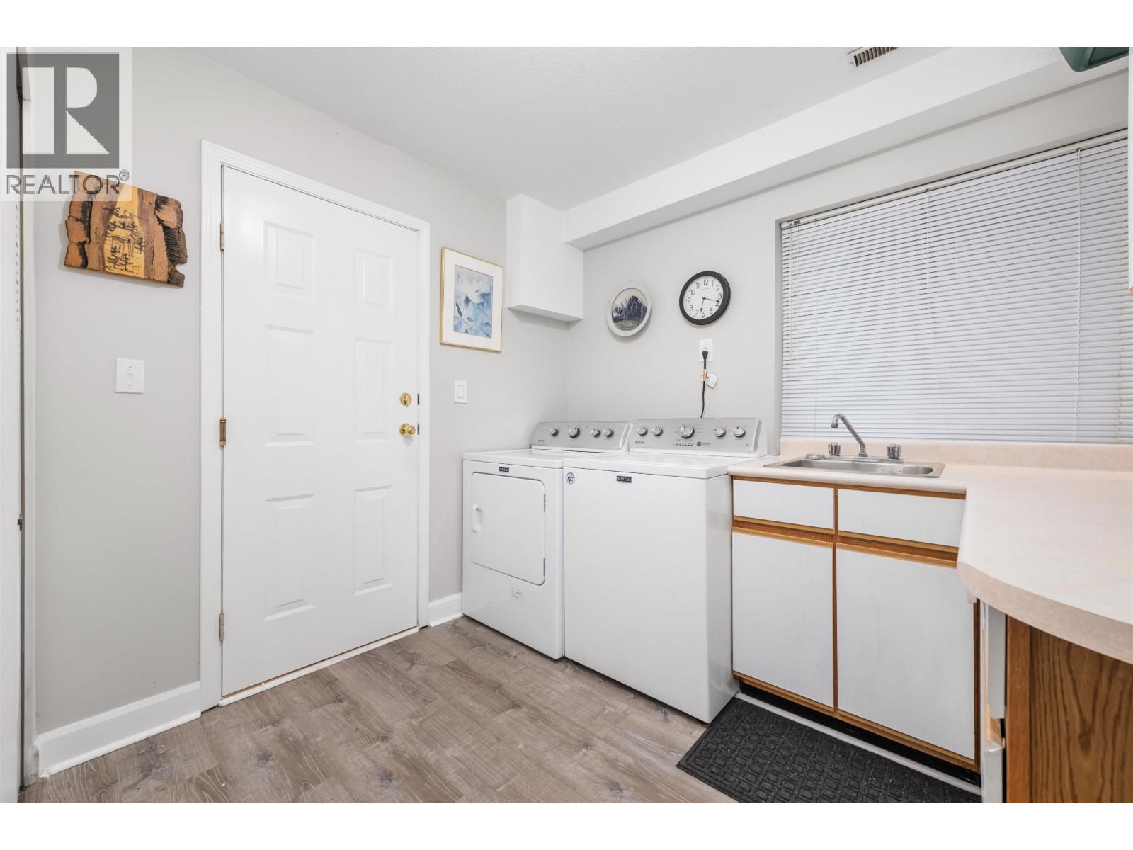 342 E 26th Street, North Vancouver, British Columbia  V7N 1B1 - Photo 31 - R3041890