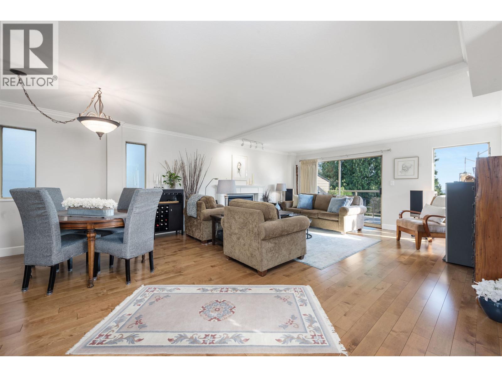 342 E 26th Street, North Vancouver, British Columbia  V7N 1B1 - Photo 5 - R3041890