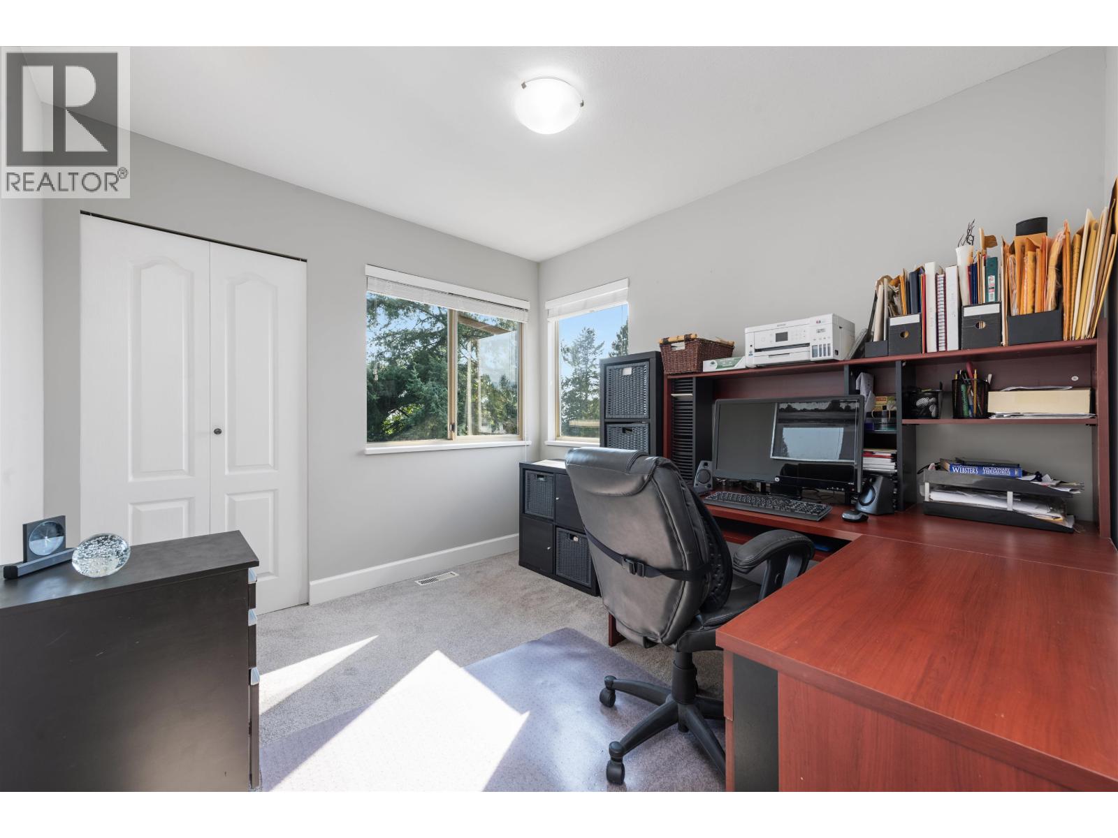 342 E 26th Street, North Vancouver, British Columbia  V7N 1B1 - Photo 28 - R3041890