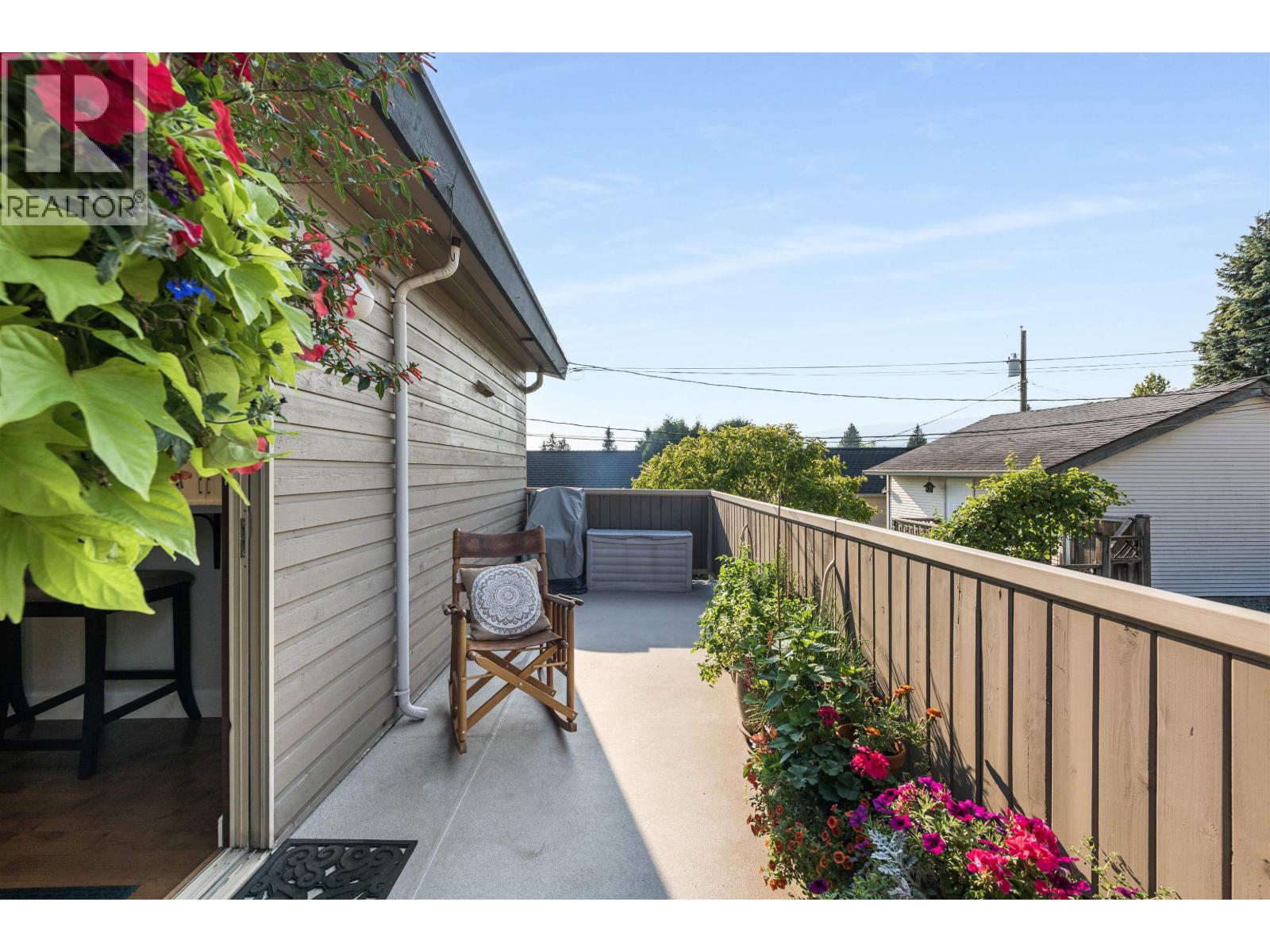 342 E 26th Street, North Vancouver, British Columbia  V7N 1B1 - Photo 18 - R3041890