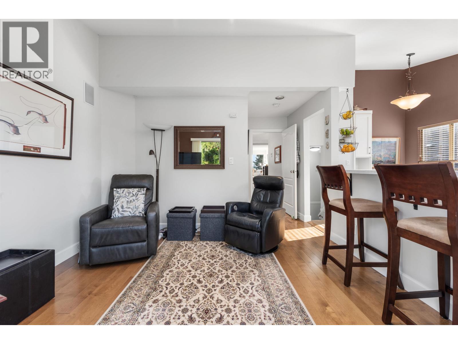 342 E 26th Street, North Vancouver, British Columbia  V7N 1B1 - Photo 17 - R3041890