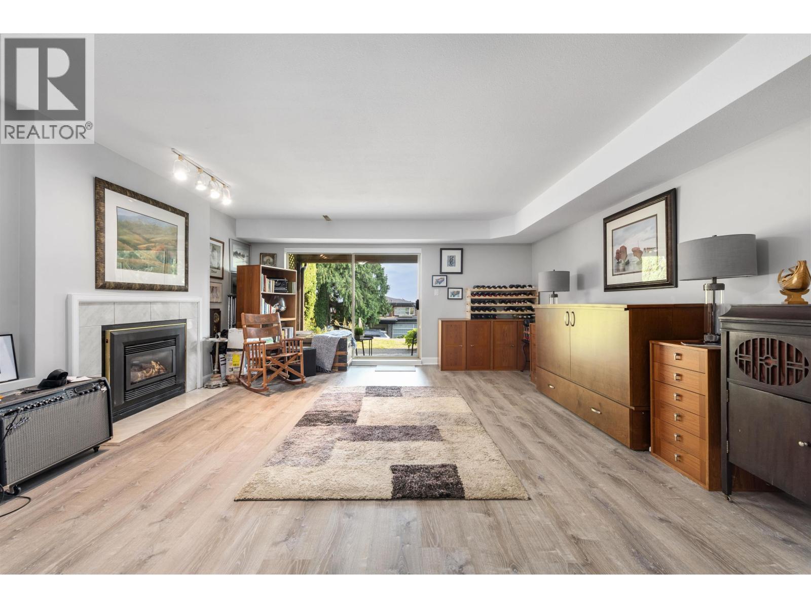 342 E 26th Street, North Vancouver, British Columbia  V7N 1B1 - Photo 32 - R3041890
