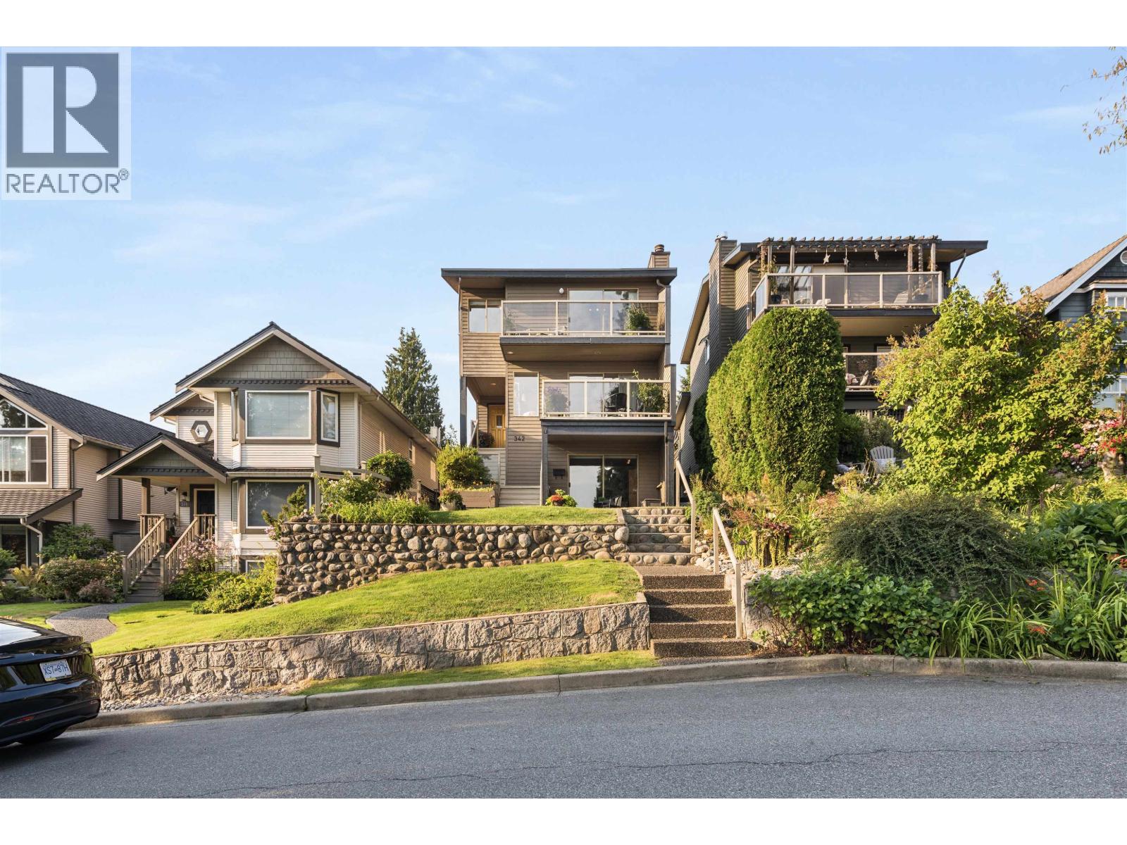 342 E 26th Street, North Vancouver, British Columbia  V7N 1B1 - Photo 39 - R3041890