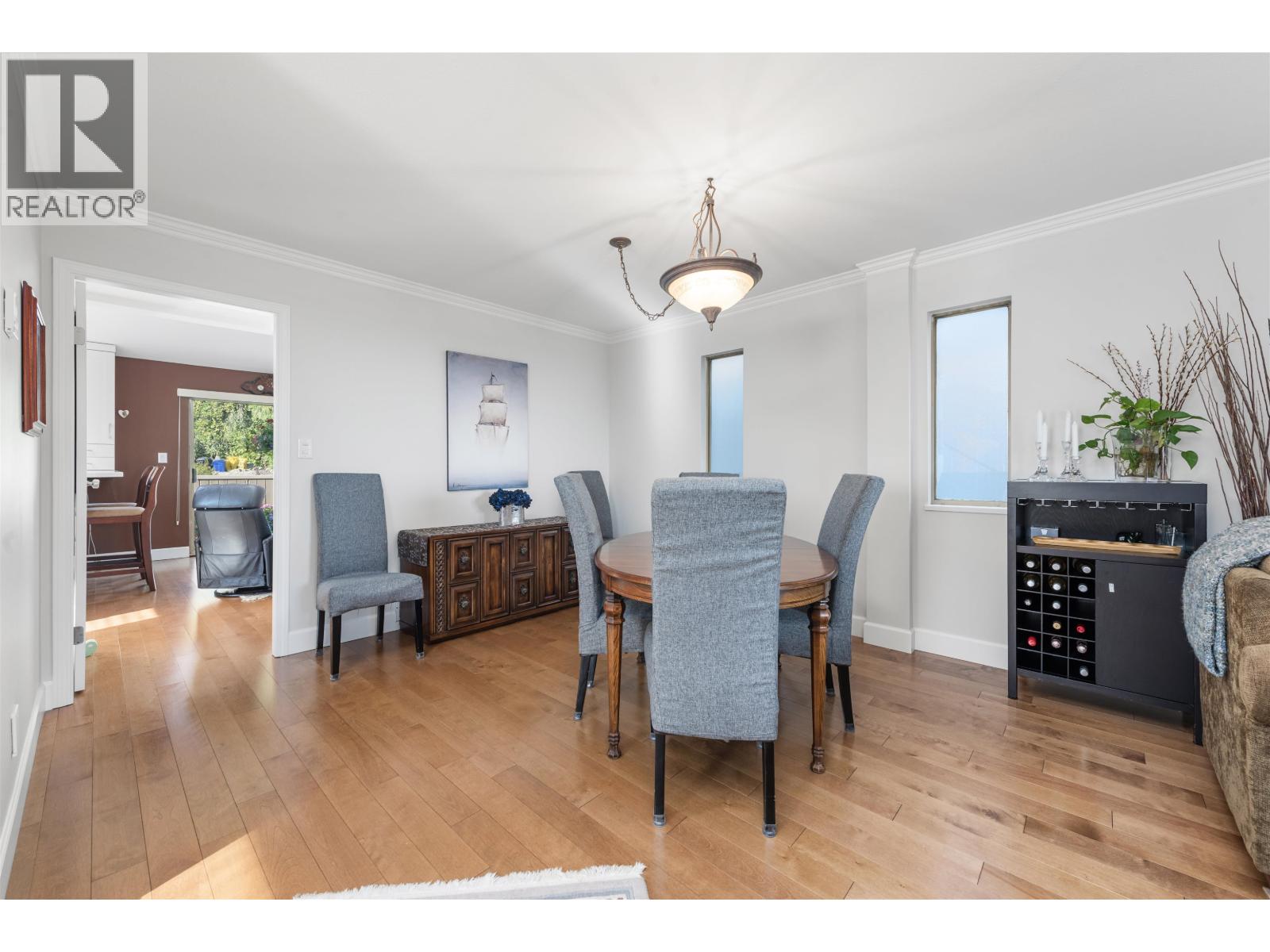 342 E 26th Street, North Vancouver, British Columbia  V7N 1B1 - Photo 11 - R3041890