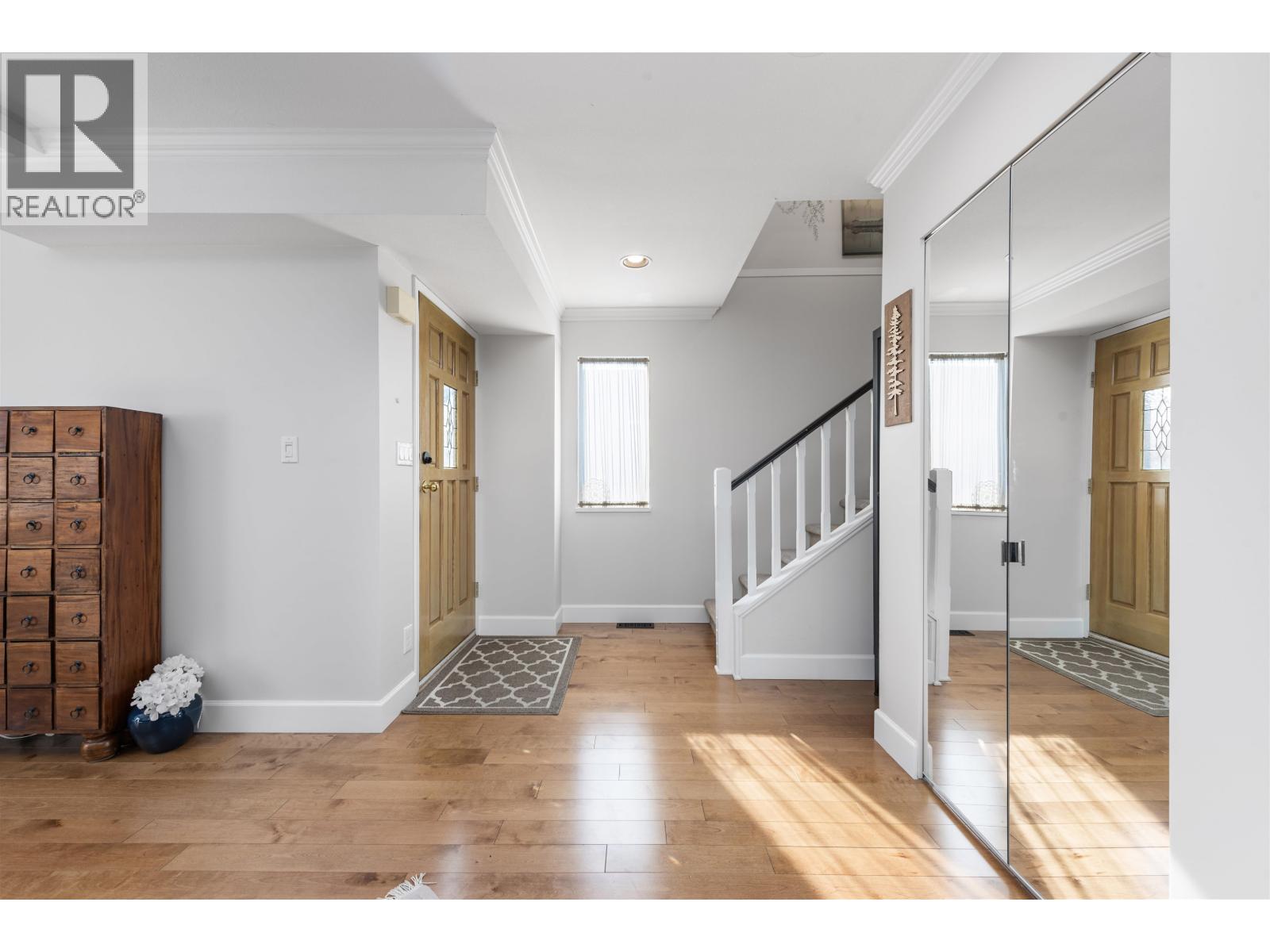 342 E 26th Street, North Vancouver, British Columbia  V7N 1B1 - Photo 12 - R3041890