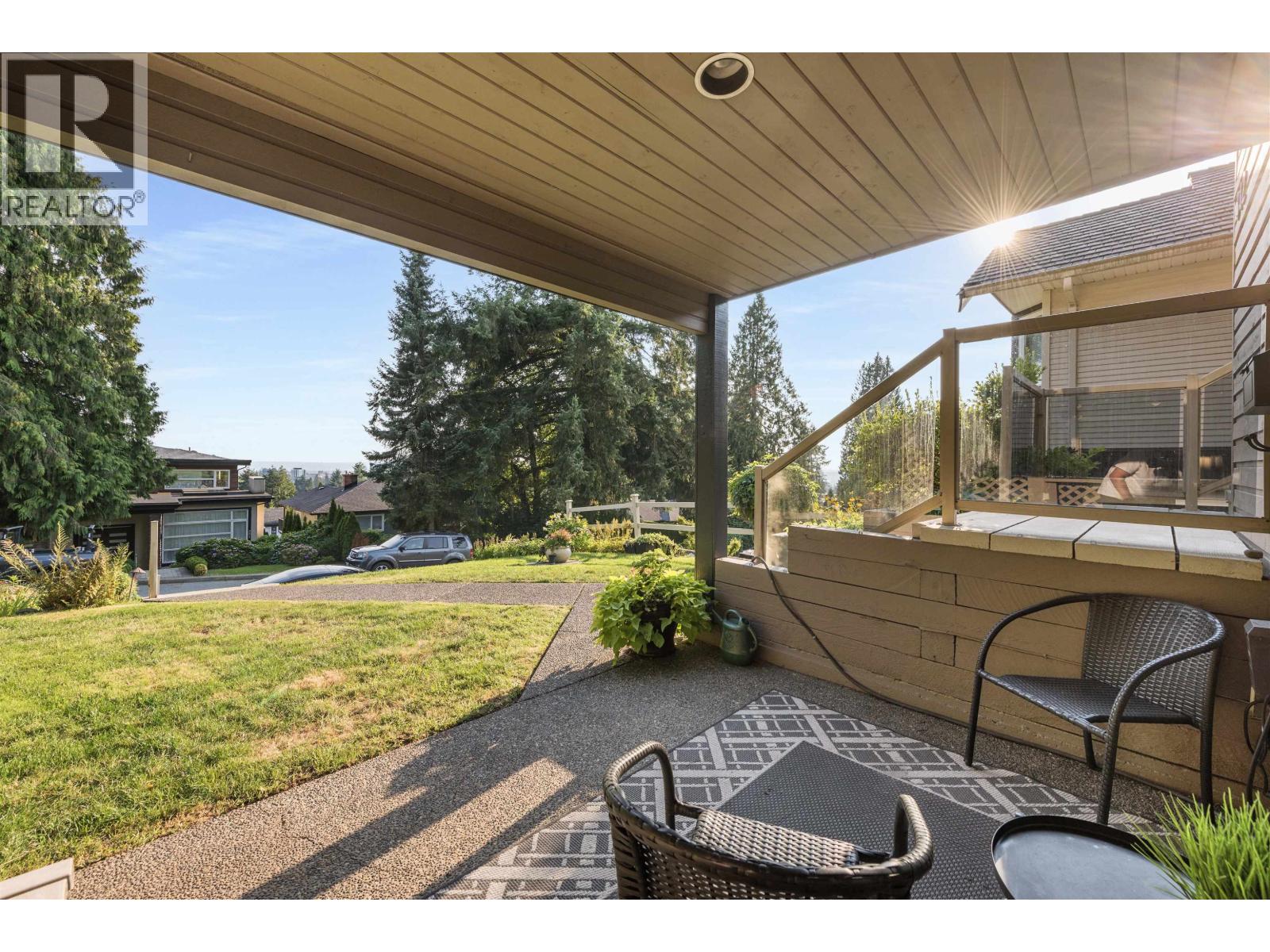 342 E 26th Street, North Vancouver, British Columbia  V7N 1B1 - Photo 34 - R3041890