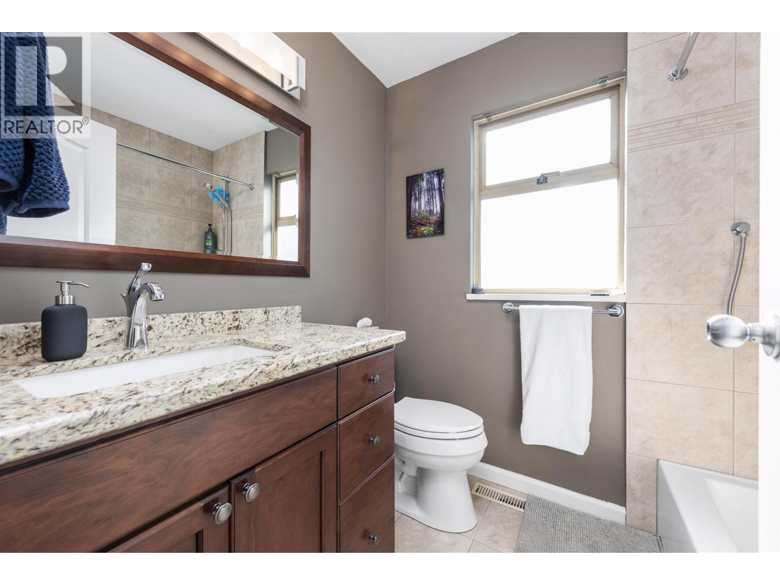 342 E 26th Street, North Vancouver, British Columbia  V7N 1B1 - Photo 13 - R3041890