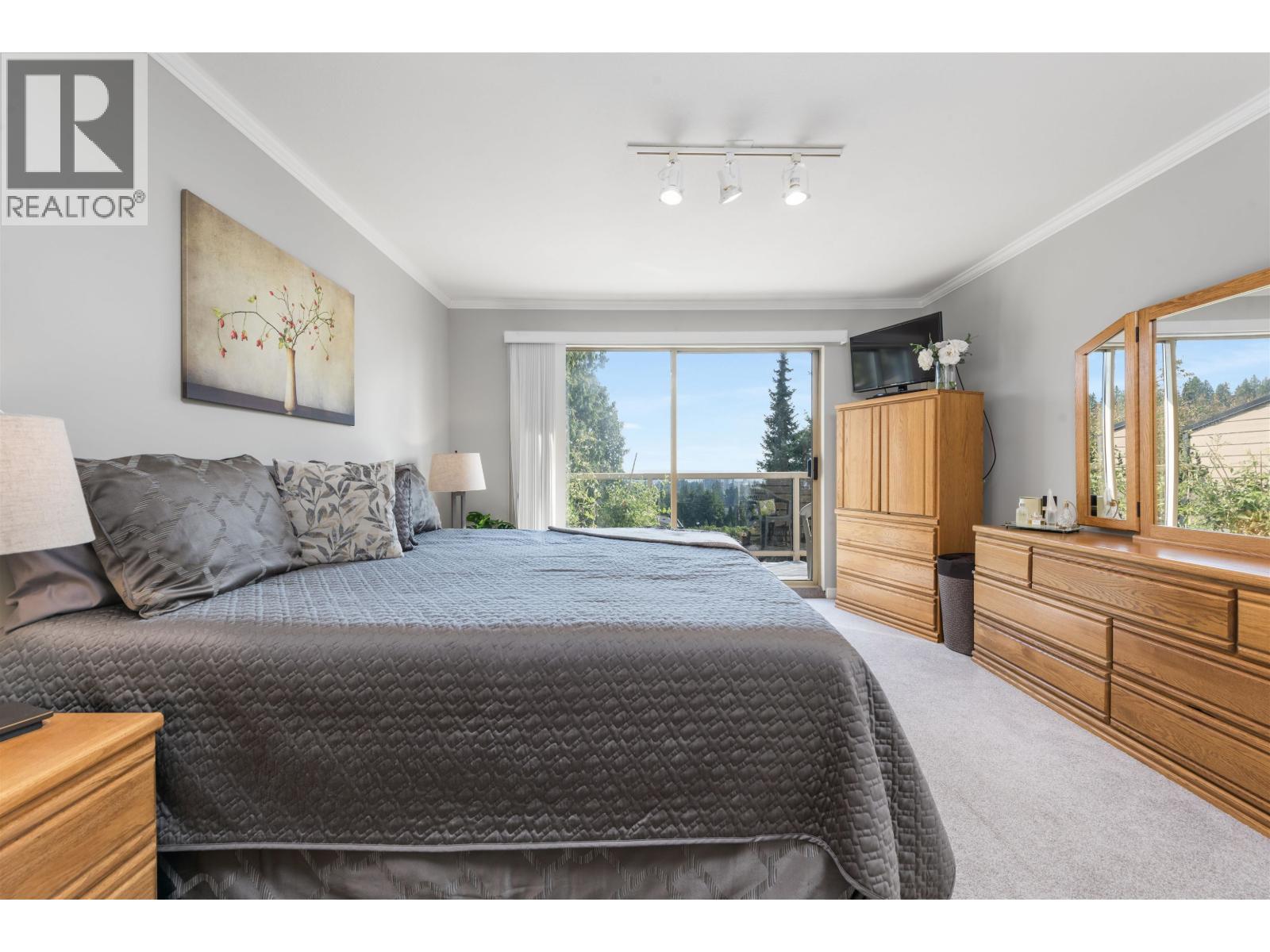 342 E 26th Street, North Vancouver, British Columbia  V7N 1B1 - Photo 20 - R3041890