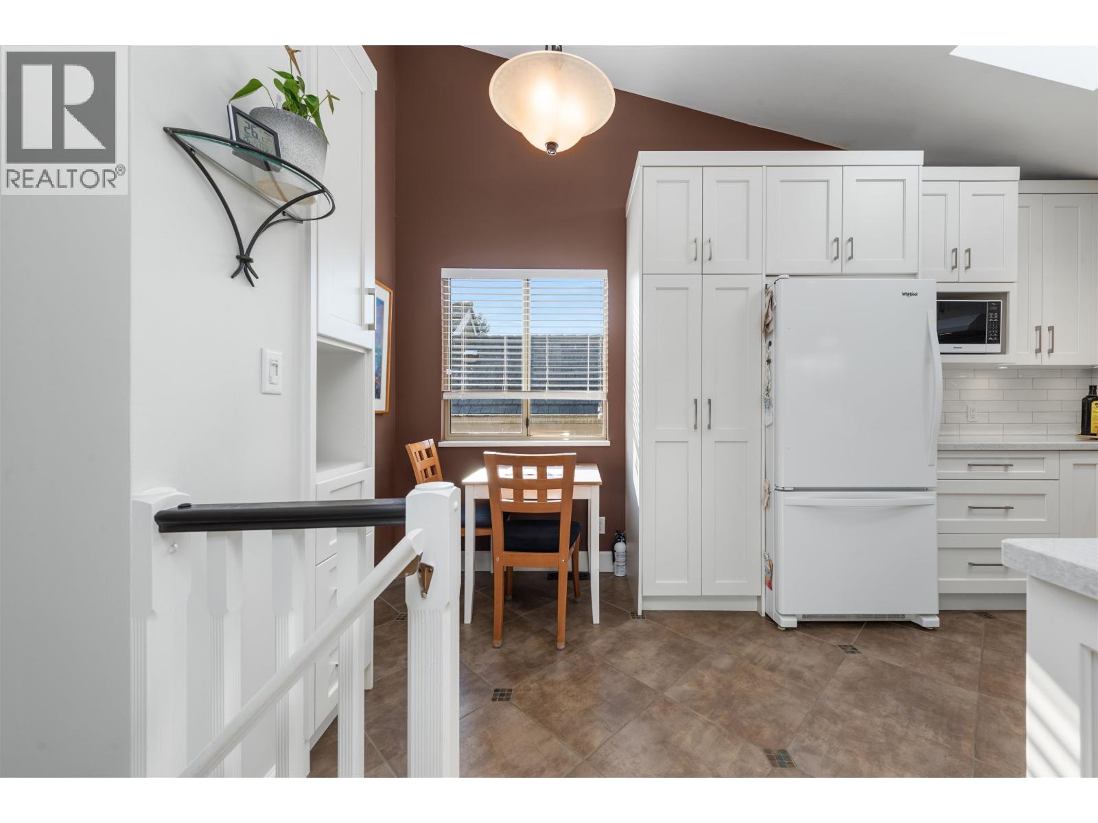 342 E 26th Street, North Vancouver, British Columbia  V7N 1B1 - Photo 15 - R3041890