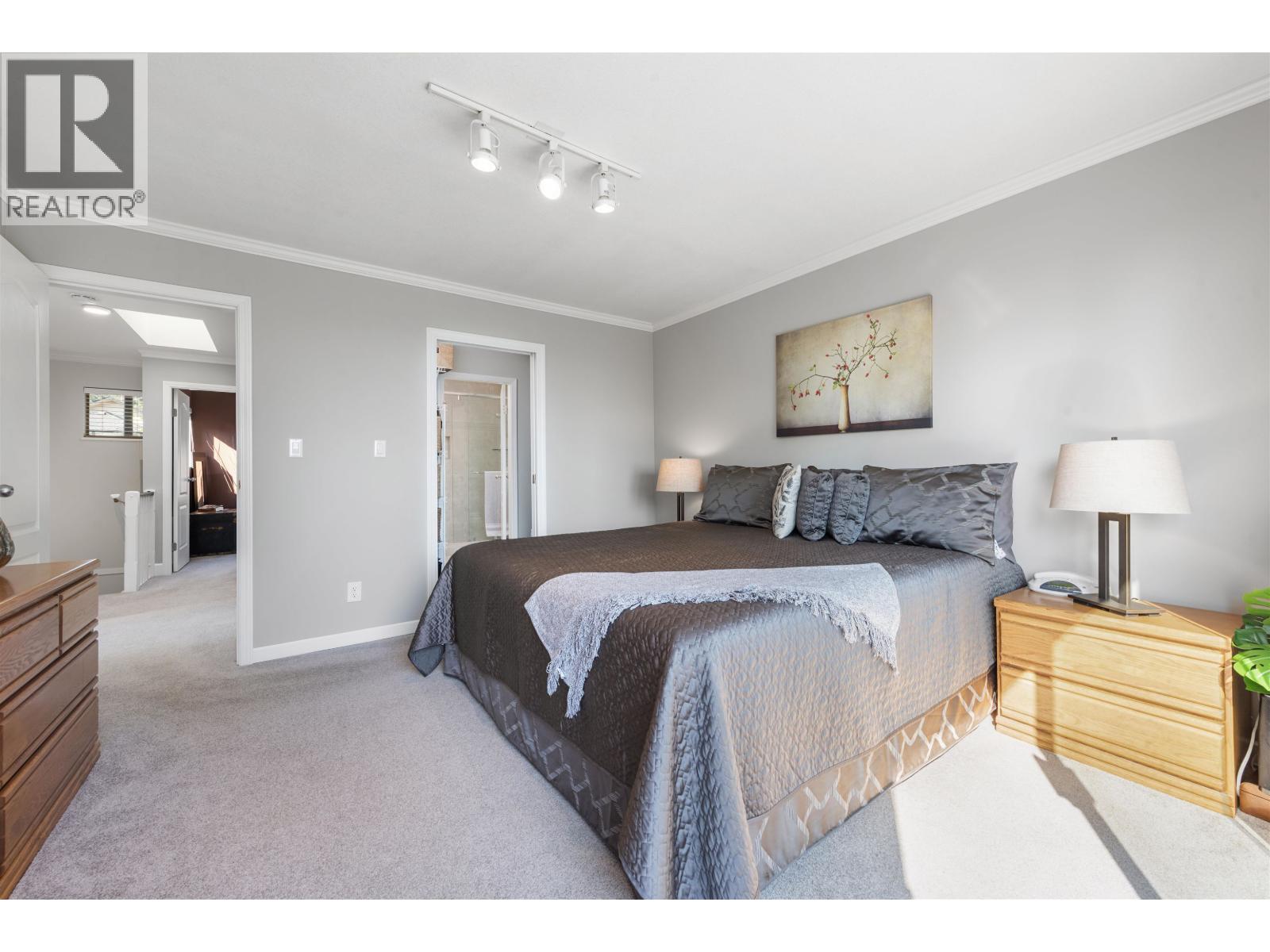 342 E 26th Street, North Vancouver, British Columbia  V7N 1B1 - Photo 22 - R3041890