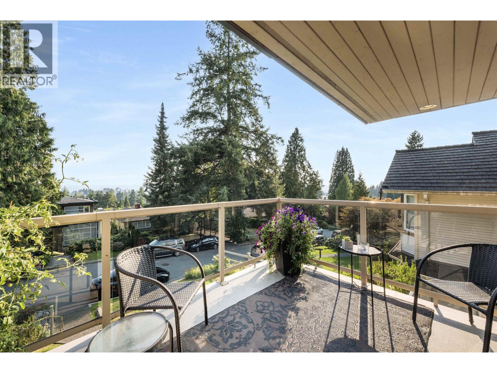 342 E 26th Street, North Vancouver, British Columbia  V7N 1B1 - Photo 8 - R3041890