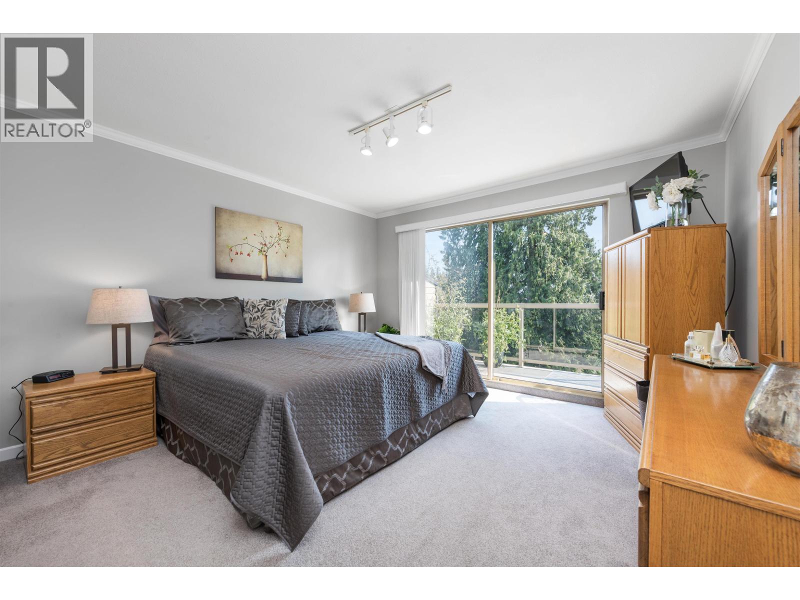 342 E 26th Street, North Vancouver, British Columbia  V7N 1B1 - Photo 21 - R3041890
