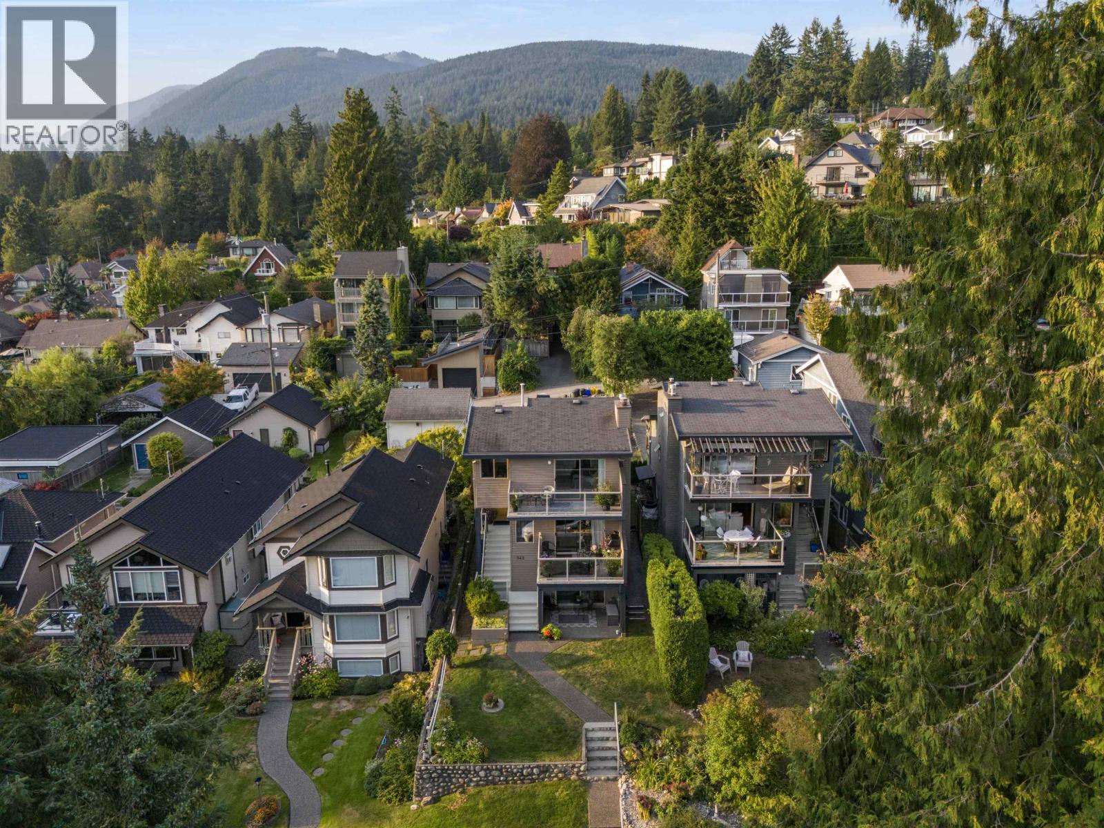 342 E 26th Street, North Vancouver, British Columbia  V7N 1B1 - Photo 40 - R3041890