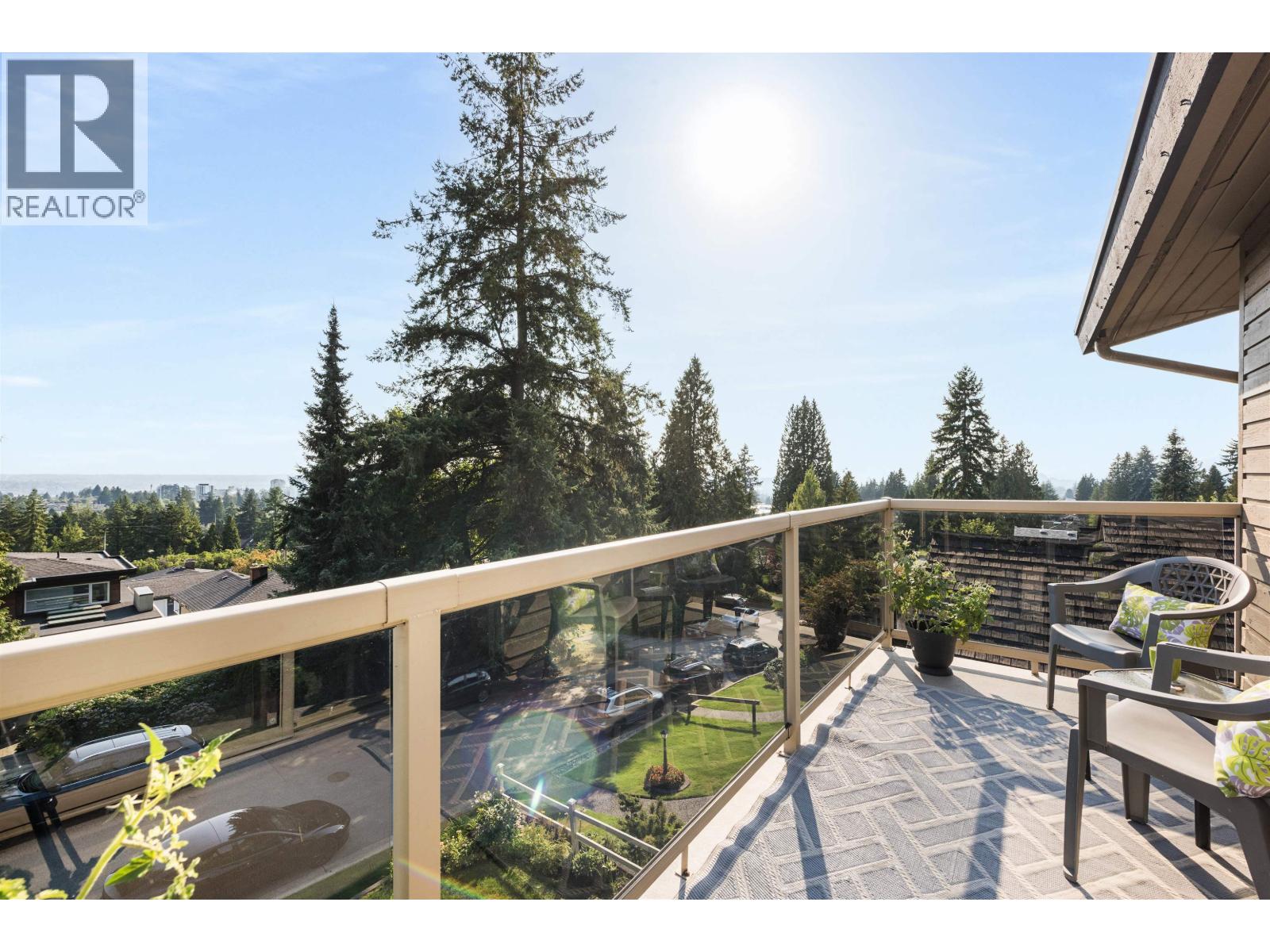 342 E 26th Street, North Vancouver, British Columbia  V7N 1B1 - Photo 24 - R3041890