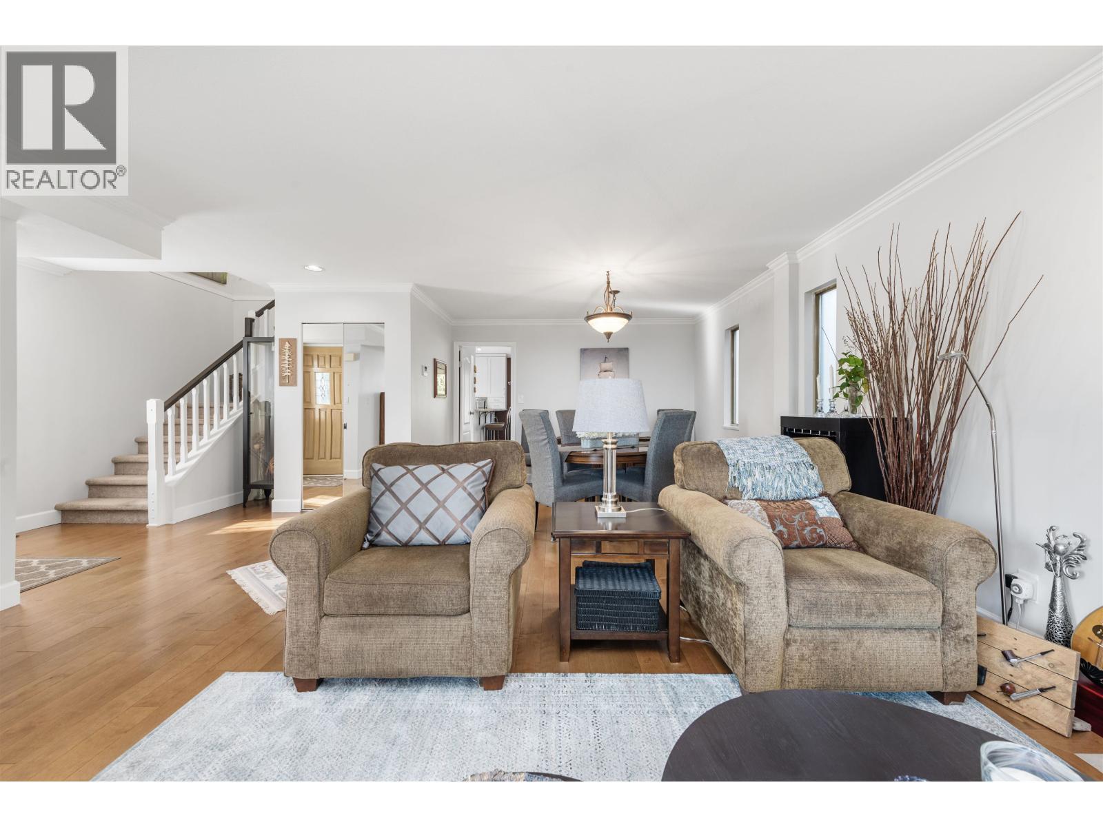 342 E 26th Street, North Vancouver, British Columbia  V7N 1B1 - Photo 10 - R3041890