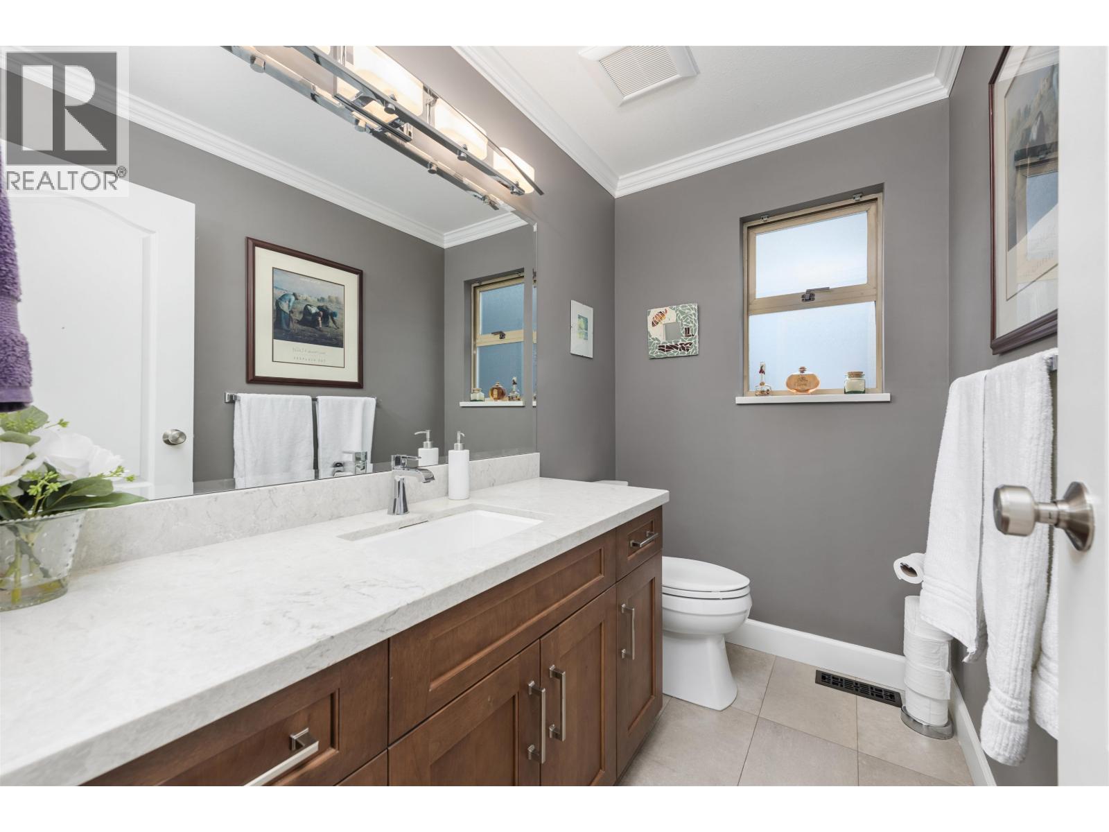 342 E 26th Street, North Vancouver, British Columbia  V7N 1B1 - Photo 29 - R3041890