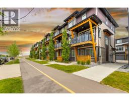 572 Savanna Boulevard NE Saddle Ridge