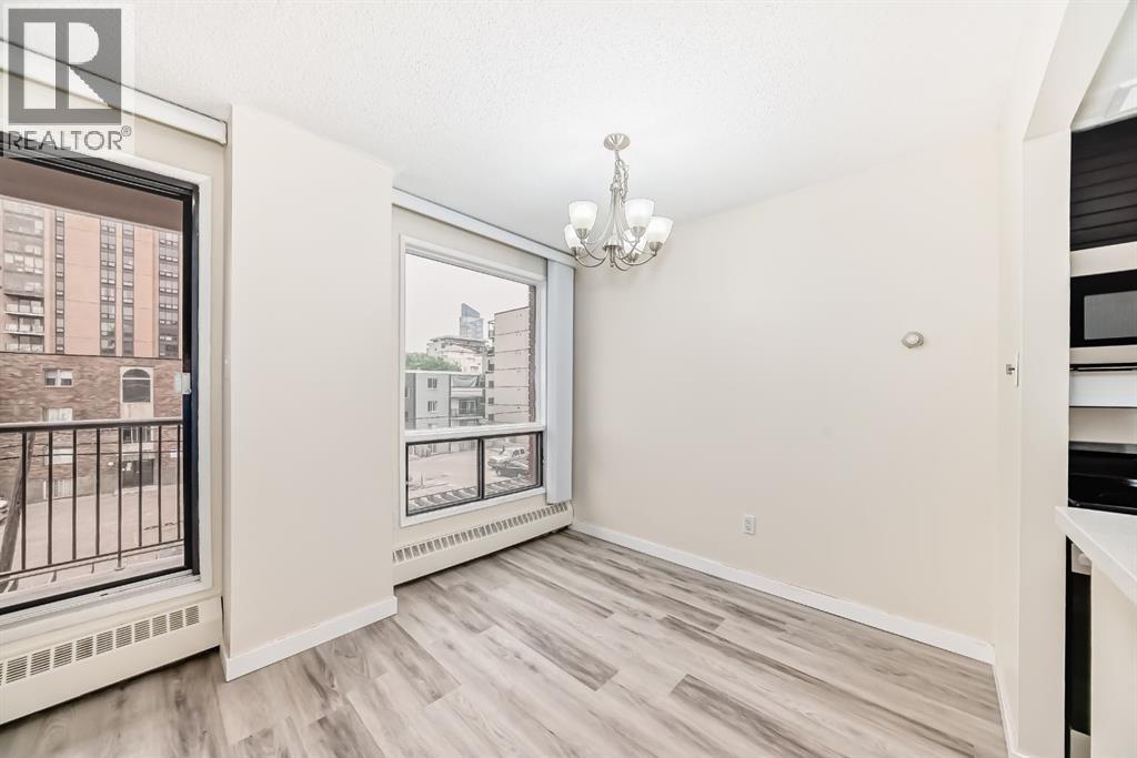 306, 1334 14 Avenue Sw, Calgary, Alberta  T3C 0W2 - Photo 13 - A2253271