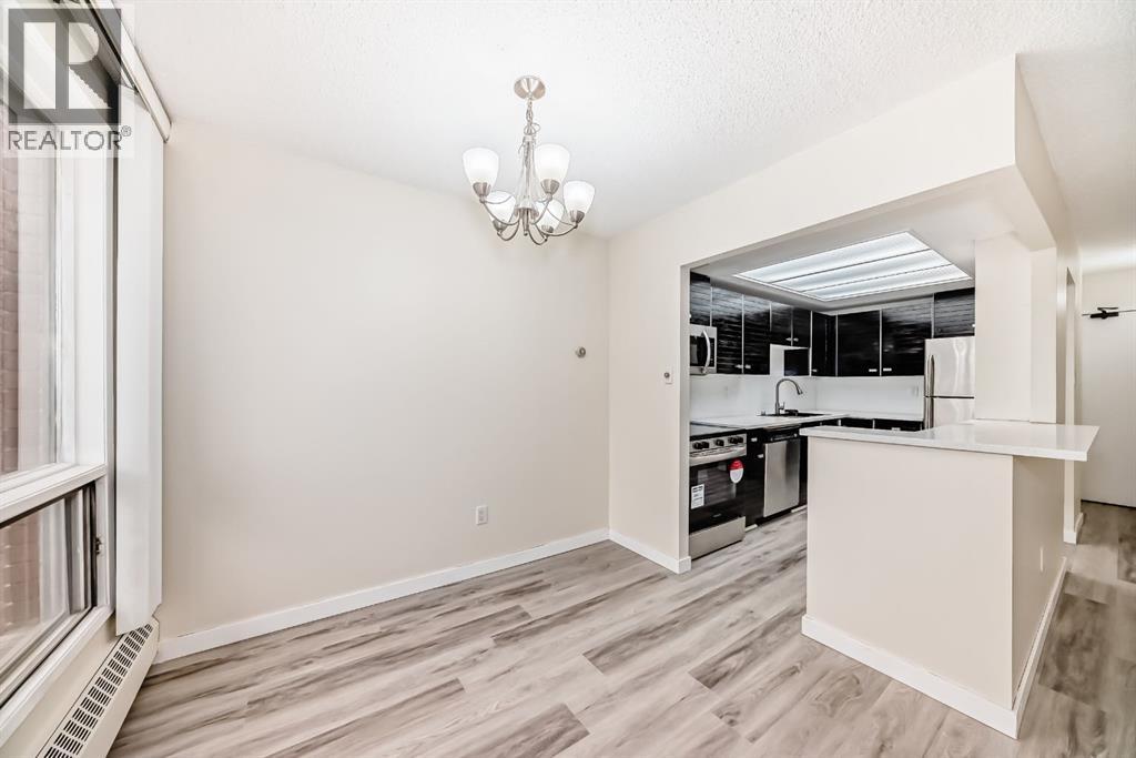 306, 1334 14 Avenue Sw, Calgary, Alberta  T3C 0W2 - Photo 14 - A2253271
