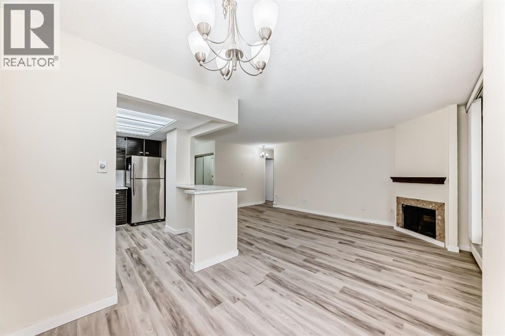 306, 1334 14 Avenue Sw, Calgary, Alberta  T3C 0W2 - Photo 15 - A2253271