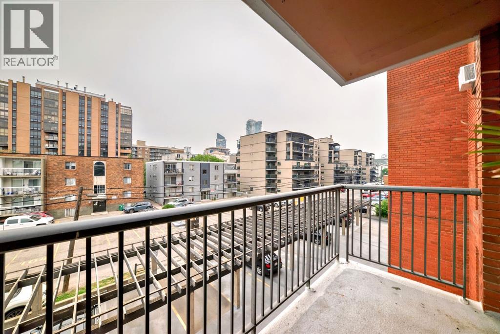 306, 1334 14 Avenue Sw, Calgary, Alberta  T3C 0W2 - Photo 18 - A2253271