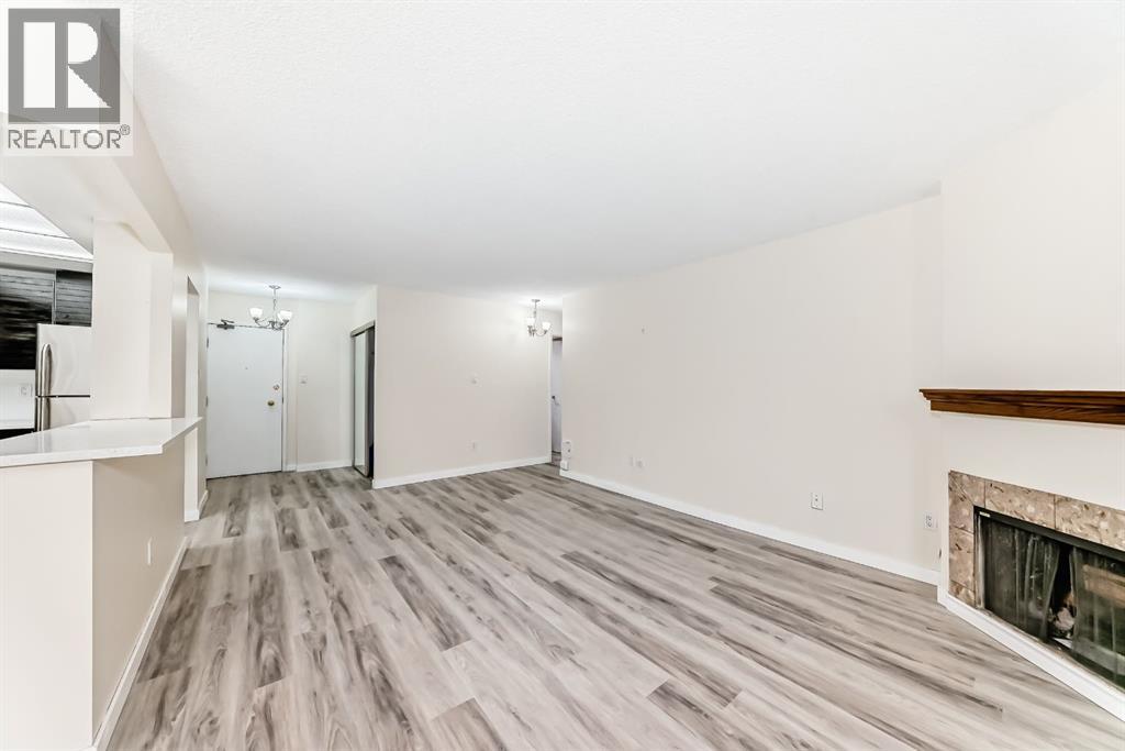 306, 1334 14 Avenue Sw, Calgary, Alberta  T3C 0W2 - Photo 20 - A2253271