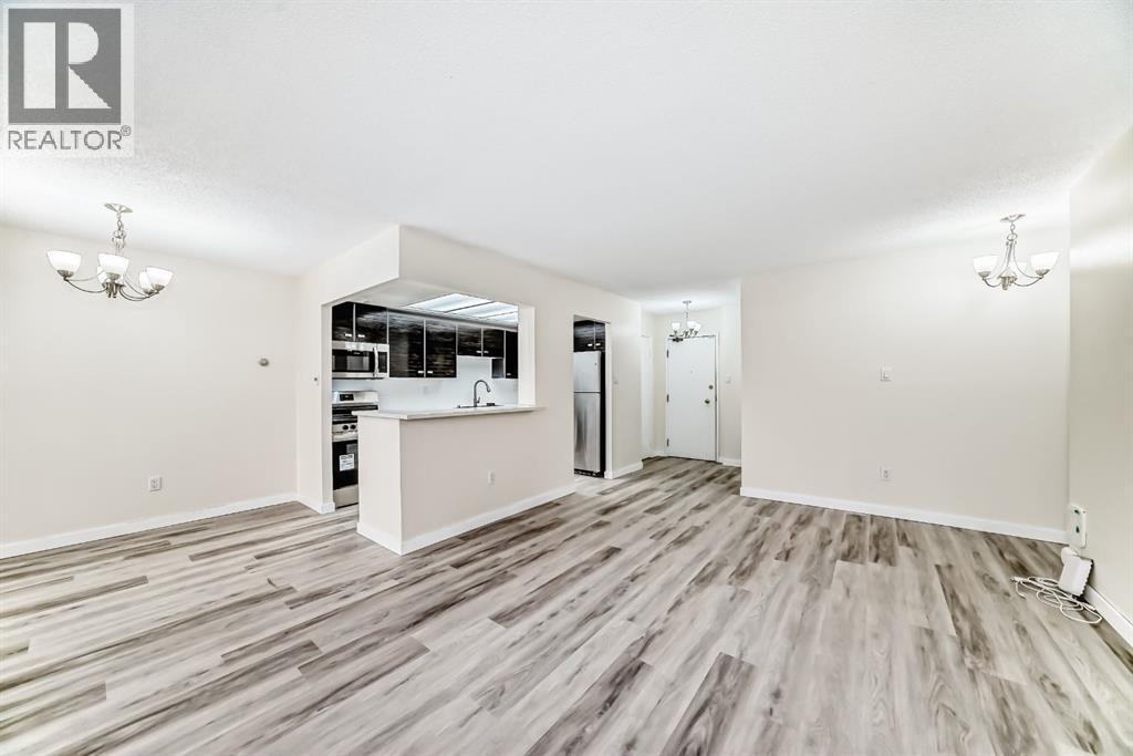 306, 1334 14 Avenue Sw, Calgary, Alberta  T3C 0W2 - Photo 21 - A2253271