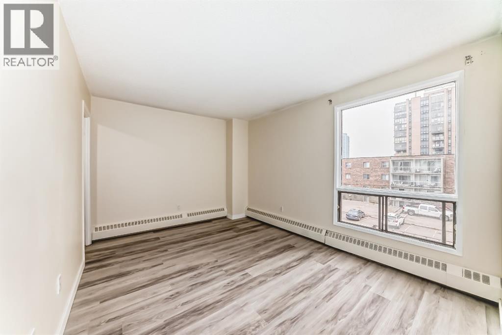 306, 1334 14 Avenue Sw, Calgary, Alberta  T3C 0W2 - Photo 22 - A2253271