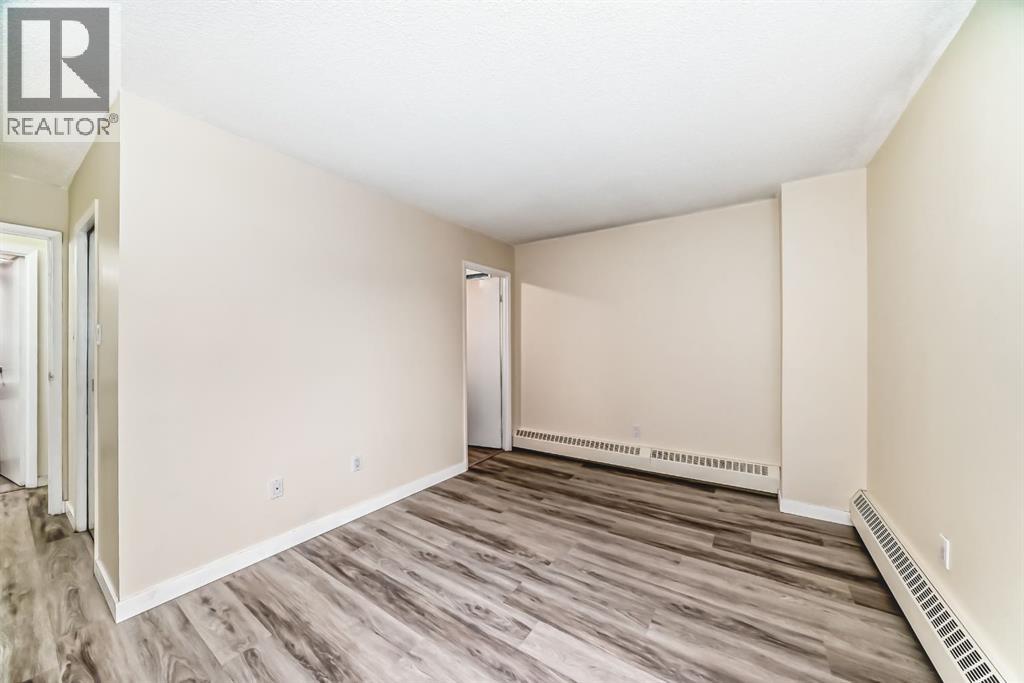 306, 1334 14 Avenue Sw, Calgary, Alberta  T3C 0W2 - Photo 23 - A2253271