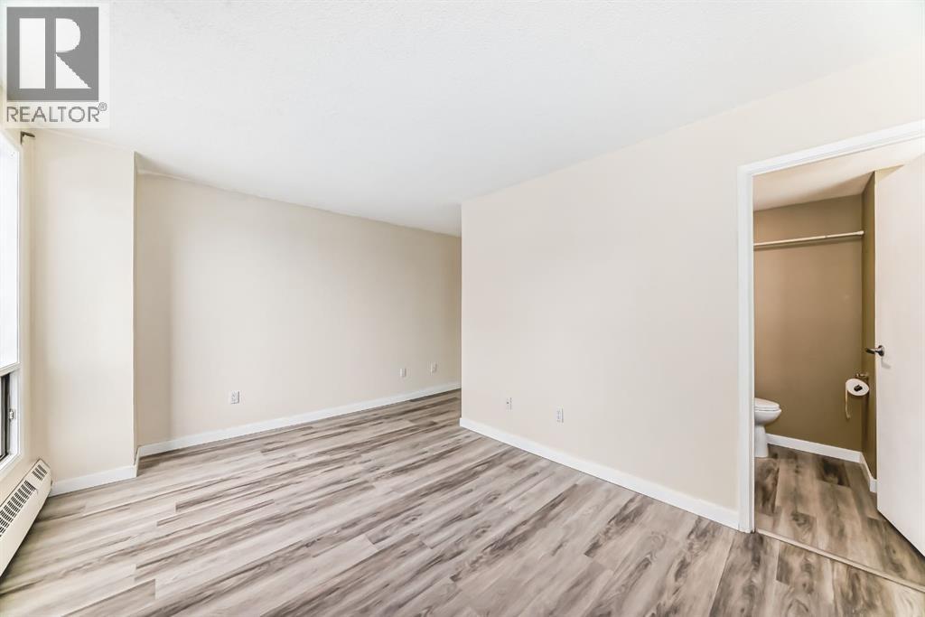 306, 1334 14 Avenue Sw, Calgary, Alberta  T3C 0W2 - Photo 24 - A2253271