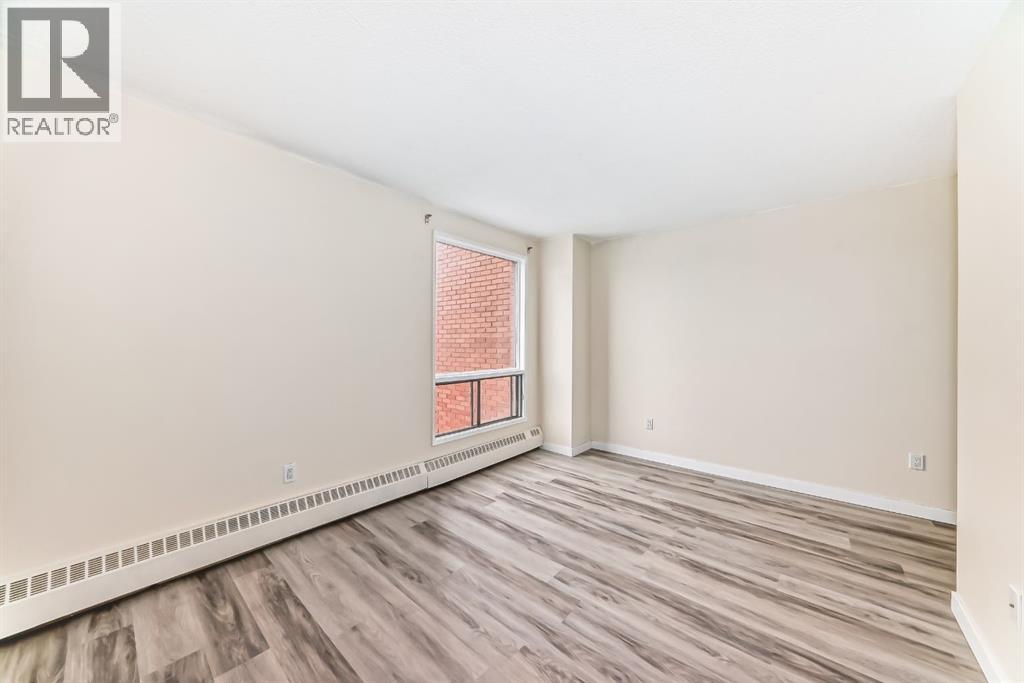 306, 1334 14 Avenue Sw, Calgary, Alberta  T3C 0W2 - Photo 25 - A2253271