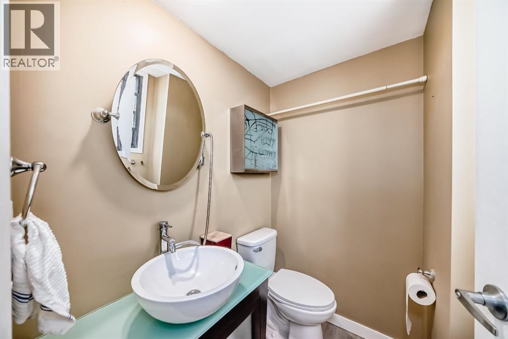 306, 1334 14 Avenue Sw, Calgary, Alberta  T3C 0W2 - Photo 26 - A2253271