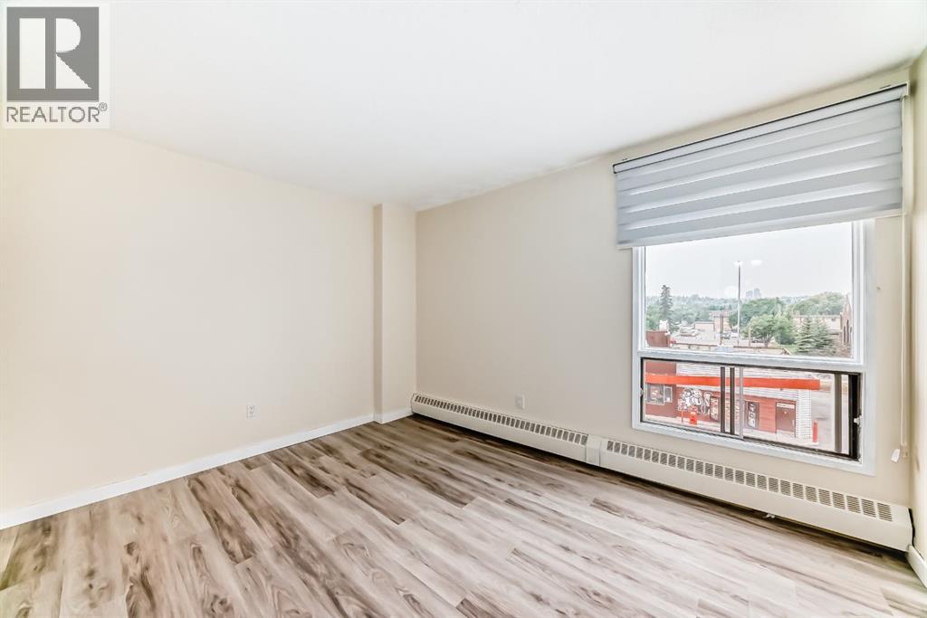 306, 1334 14 Avenue Sw, Calgary, Alberta  T3C 0W2 - Photo 27 - A2253271