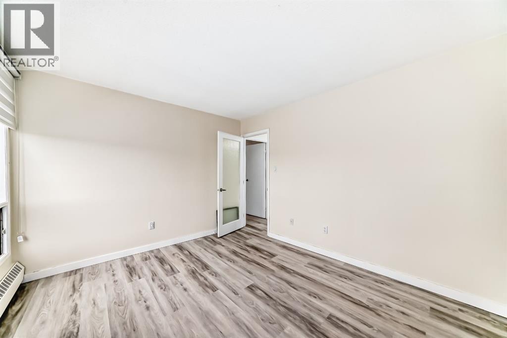 306, 1334 14 Avenue Sw, Calgary, Alberta  T3C 0W2 - Photo 28 - A2253271