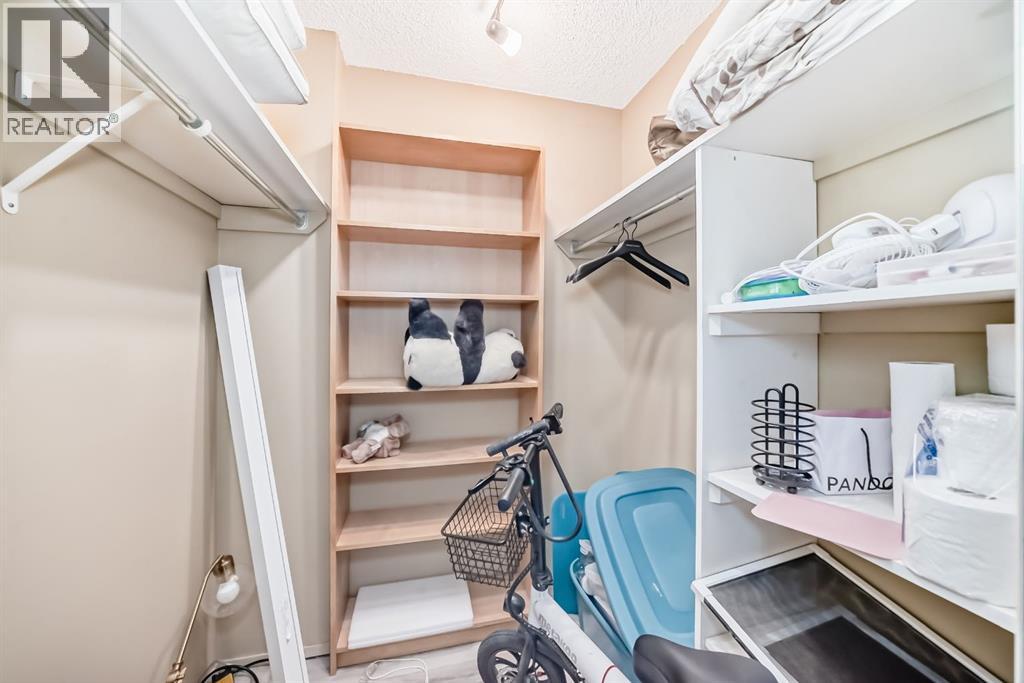 306, 1334 14 Avenue Sw, Calgary, Alberta  T3C 0W2 - Photo 31 - A2253271