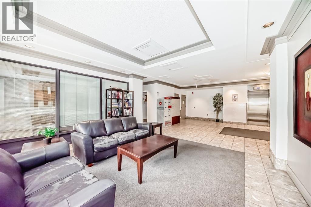 306, 1334 14 Avenue Sw, Calgary, Alberta  T3C 0W2 - Photo 33 - A2253271