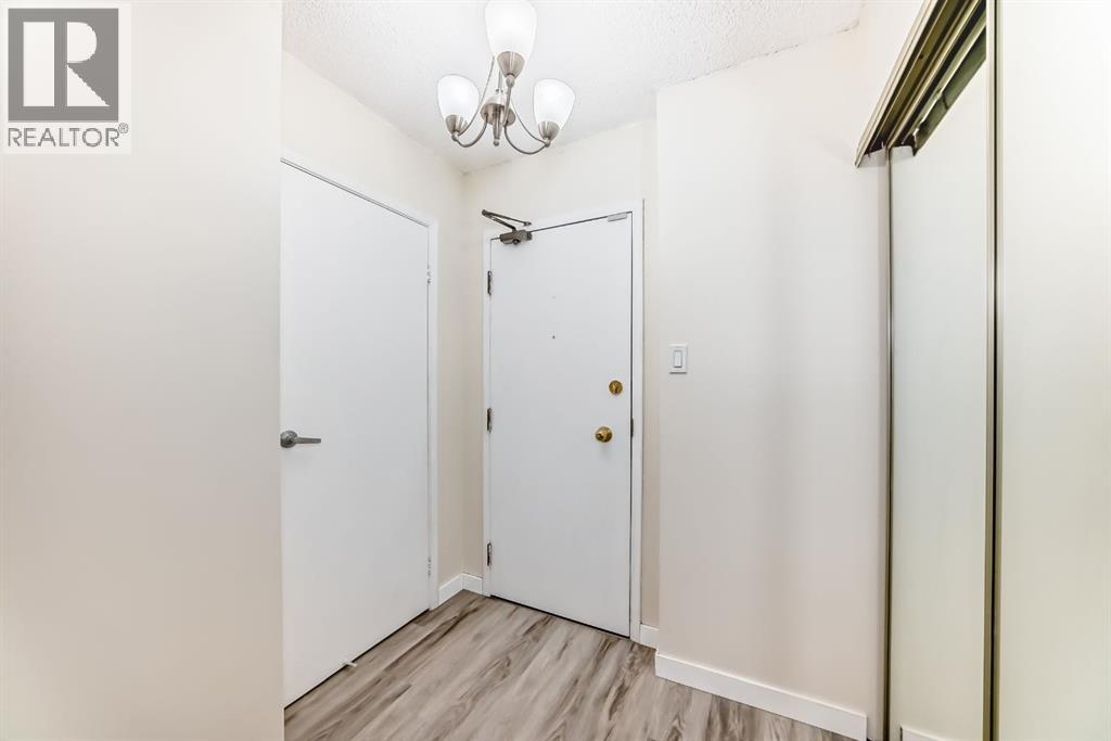 306, 1334 14 Avenue Sw, Calgary, Alberta  T3C 0W2 - Photo 5 - A2253271