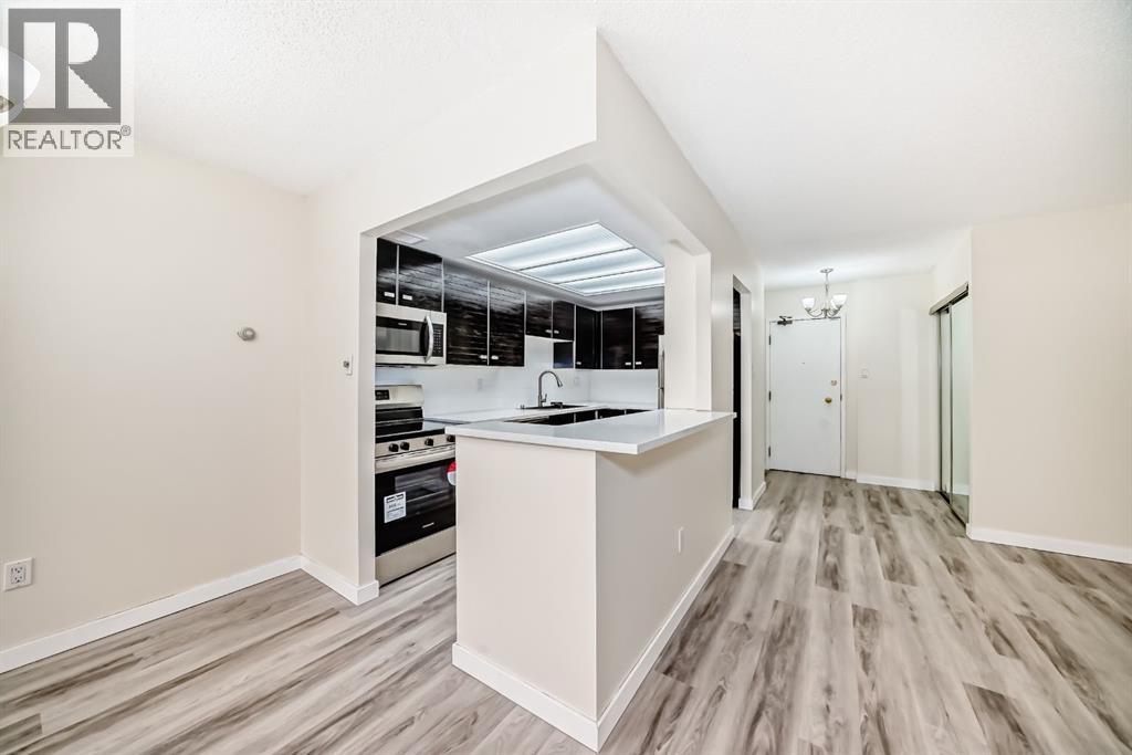 306, 1334 14 Avenue Sw, Calgary, Alberta  T3C 0W2 - Photo 6 - A2253271