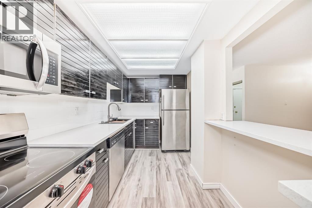 306, 1334 14 Avenue Sw, Calgary, Alberta  T3C 0W2 - Photo 7 - A2253271