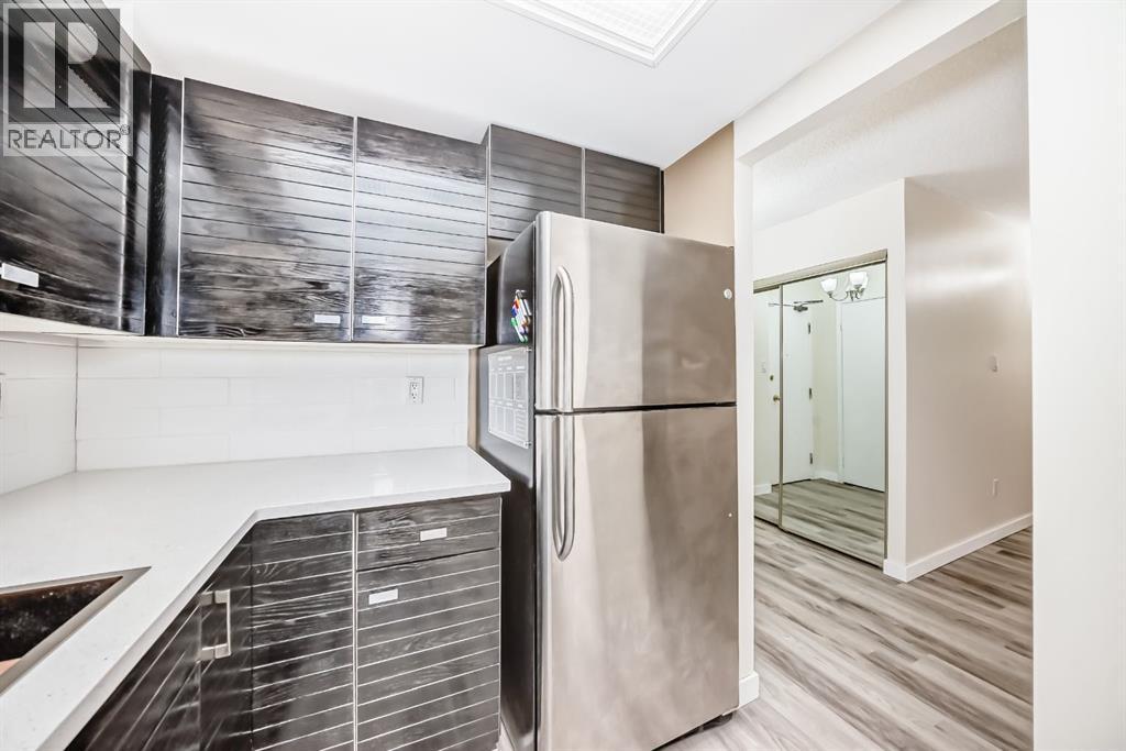 306, 1334 14 Avenue Sw, Calgary, Alberta  T3C 0W2 - Photo 8 - A2253271