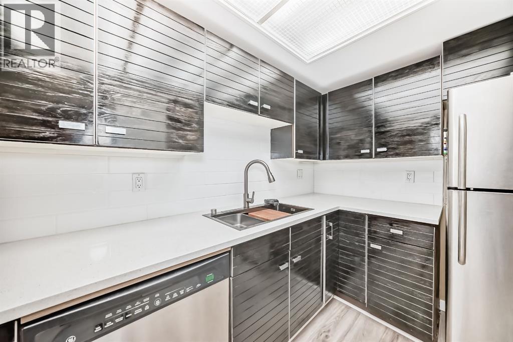 306, 1334 14 Avenue Sw, Calgary, Alberta  T3C 0W2 - Photo 9 - A2253271