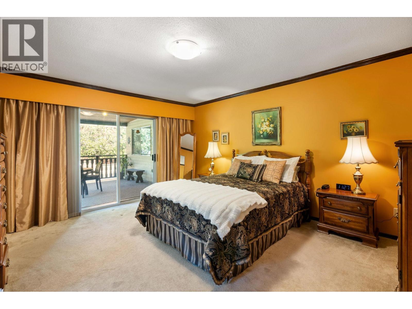 5470 Braelawn Drive, Burnaby, British Columbia  V5B 4R7 - Photo 17 - R3043418
