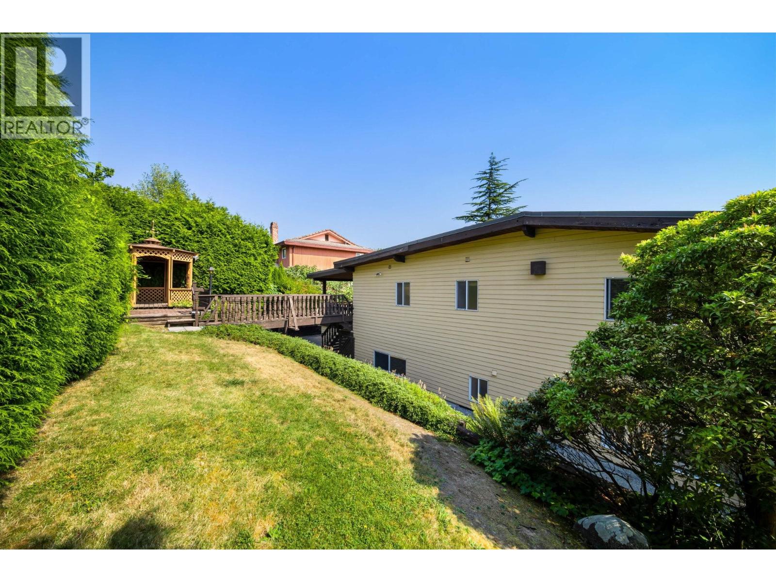 5470 Braelawn Drive, Burnaby, British Columbia  V5B 4R7 - Photo 34 - R3043418