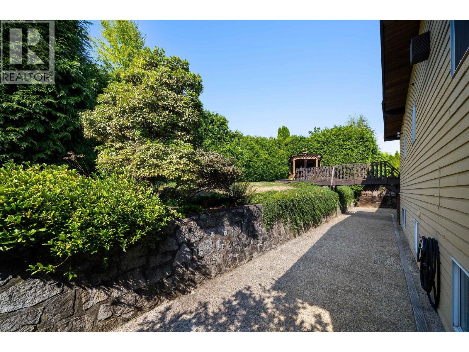 5470 Braelawn Drive, Burnaby, British Columbia  V5B 4R7 - Photo 37 - R3043418