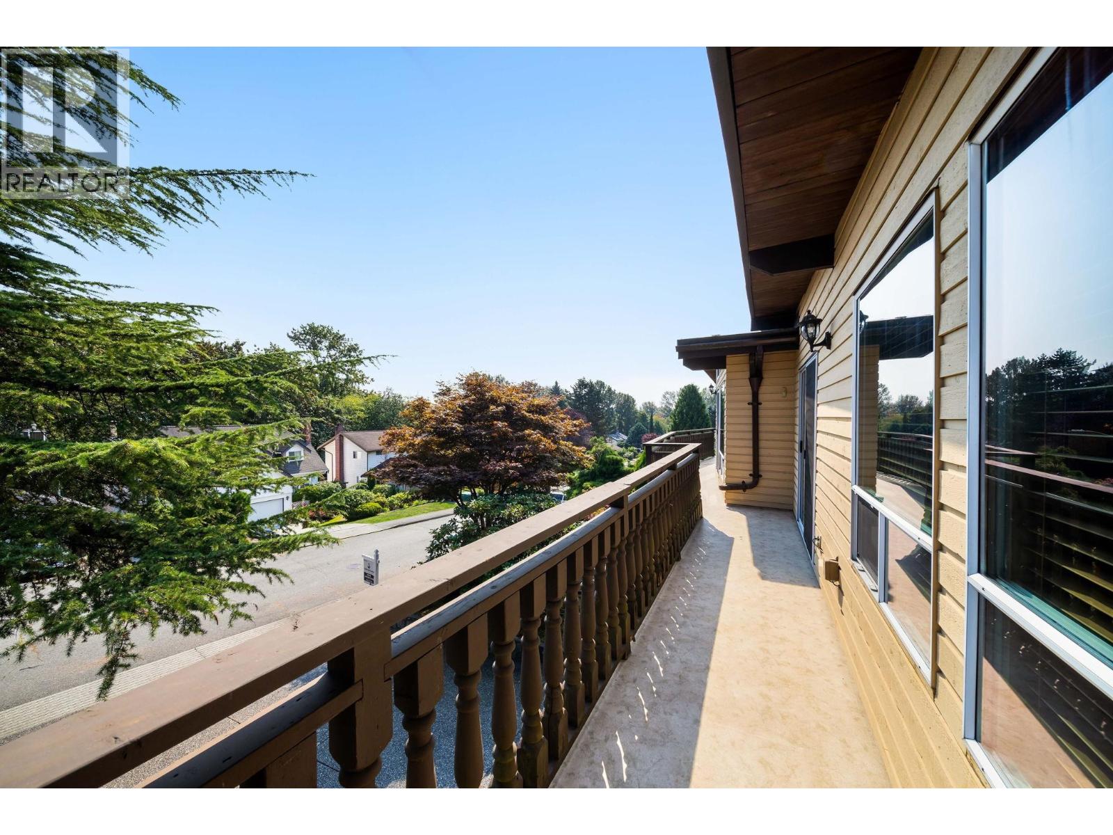 5470 Braelawn Drive, Burnaby, British Columbia  V5B 4R7 - Photo 16 - R3043418